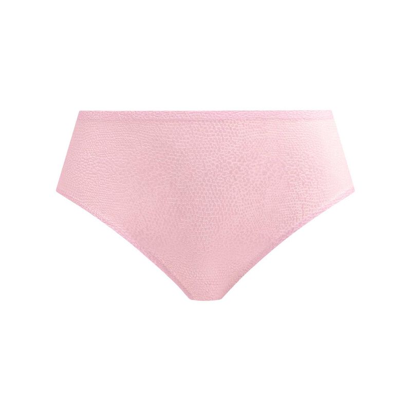 Wacoal Beaute Appeal Brief image number 3